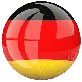 de
