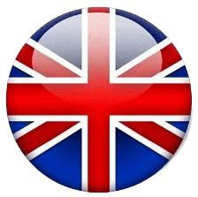 en