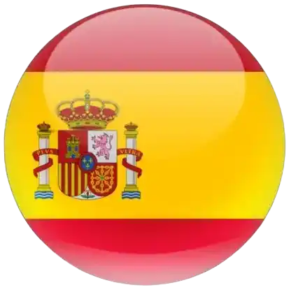 es