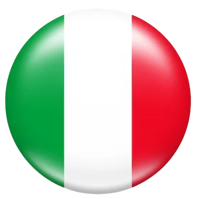 it
