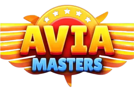 avia-masters