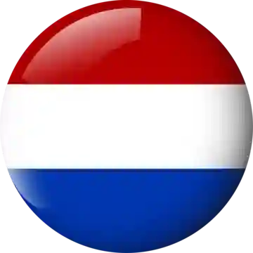 nl