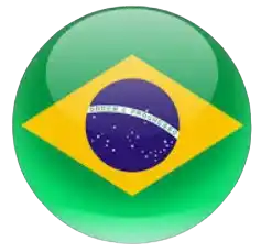 pt