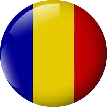 ro
