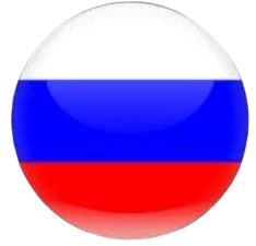 ru