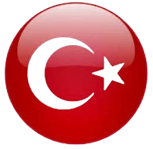 tr