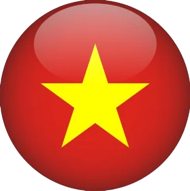 de