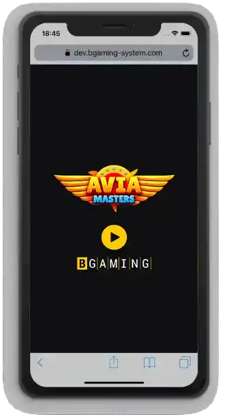 Aviamasters App | Play and Win Anywhere!